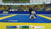 VITOR DE SOUZA TAKAYAMA vs LUIZ AFFONSO NETO 2026 FPJJ Circuito Paulista GI Etapa 3