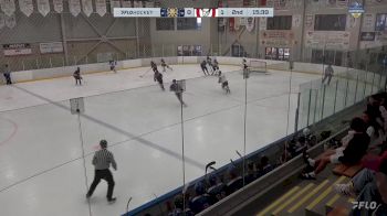 Replay: Home - 2025 Royals vs Buffaloes | Sep 13 @ 3 PM