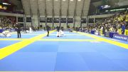 Replay: Mat 12 - 2024 World Jiu-Jitsu IBJJF Championship | May 31 @ 9 AM