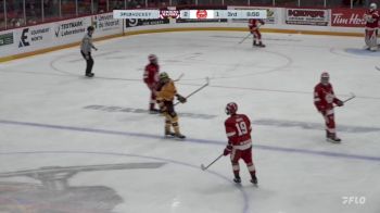 Replay: G Transcode Test | Jul 17 @ 12 PM