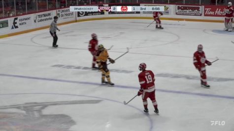 Replay: G Transcode Test | Jul 17 @ 12 PM