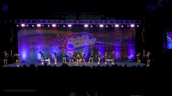 World Cup - Starlites [2026 L6 Junior Day 2] 2026 Spirit Cheer Grand Nationals