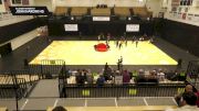 John Hardin HS "Elzabethtown KY" at 2026 WGI Perc/Winds Atlanta Regional+
