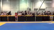 Full Replay - 2019 World Master IBJJF Jiu-Jitsu Championship - Mat 19 - Aug 24, 2019 at 1:49 PM PDT