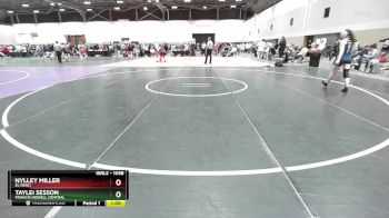 Replay: Mat 9 - 2024 KC Stampede | Dec 21 @ 9 AM