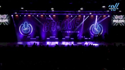 Rainbow Dance Academy - SENIOR VARIETY [2024 Senior - Variety Day 1] 2024 WSF Grand Nationals