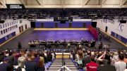 ConneXus "Cincinnati OH" at 2026 WGI Percussion Indianapolis Regional+
