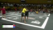 Jhonatan Lopes vs Salomao Stanford 2024 ADCC South American Trials 1