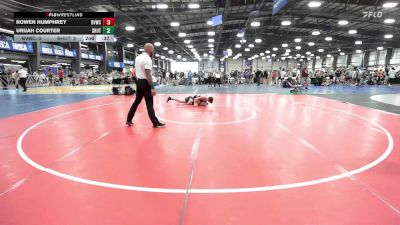 120 lbs Rr Rnd 3 - Bryce Pequignot, Buffalo Valley Black vs Brandon Bickerton, Team Shutt Mutts