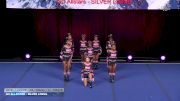 GU Allstars - SILVER LINING [2026 L1 Junior - D2 - Small - A Finals] 2026 The D2 Summit
