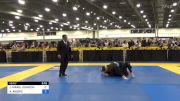 Replay: Mat 12 - 2023 World Master IBJJF Championship | Sep 2 @ 9 AM