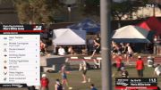 Men's 800m Invite, Prelims 10