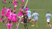 Replay: USA Perpignan vs Stade Francais - 2025 Perpignan vs Stade Francais | May 10 @ 2 PM