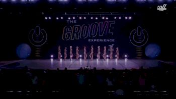 Peach State All Stars - Junior Premier Small Jazz -- "Down the Rabbit Hole" [2026 Junior - Premier - Jazz - Small Day 2] 2026 GROOVE Dance Grand Nationals