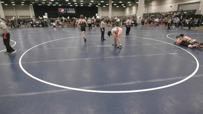 175 lbs Champ. Rd Of 64 - Samuel Alvarado, Illinois vs Luke Hayden, Eierman Elite Wrestling Club