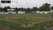 Replay: Home - 2025 Range Riders vs Chukars | Sep 4 @ 7 PM