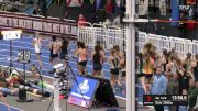 High School Girls' 3200m, Prelims 2