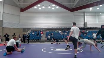 Replay: Mat 13 - 2024 2024 IndianaMat Hoosier Preseason Open | Sep 8 @ 9 AM