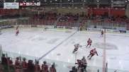 Replay: Home - 2024 Selkirk vs Virden | Oct 5 @ 7 PM