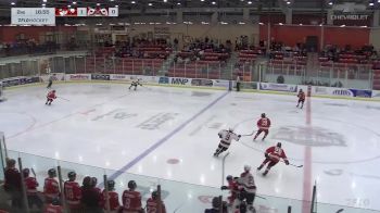 Replay: Home - 2024 Selkirk vs Virden | Oct 5 @ 7 PM