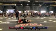 Replay: Mat 9 - 2024 ADCC Phoenix Open | May 18 @ 8 AM