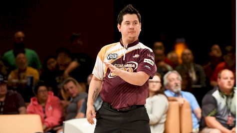 Full Replay - 2019 PBA Lubbock Shootout Rebroadcast - PBA Lubbock Sports Shootout - May 15, 2020 at 9:29 AM CDT