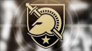 Replay: Home - 2024 Air Force vs Army | Jan 19 @ 7 PM