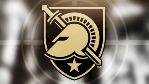 Replay: Home - 2024 Air Force vs Army | Jan 19 @ 7 PM