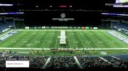 Center Grove H.S. "FloMarching" at 2019 BOA Grand National Championships, pres. by Yamaha