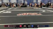 Natalie Banty vs Aaremey Cathey 2025 ADCC New Jersey Open