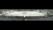 Replay: pano - 2025 Ottawa Pixi Test | Jun 24 @ 1 PM