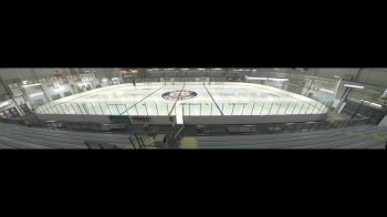 Replay: pano - 2025 Ottawa Pixi Test | Jun 24 @ 1 PM