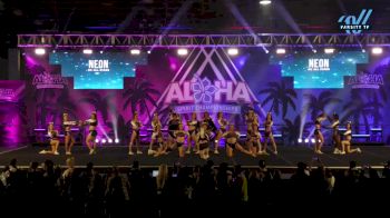 OC All Stars - Neon [2025 L7 International Open - NT Day 1] 2025 Aloha Grand Nationals