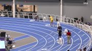 High School Boys' 200m, Finals 4