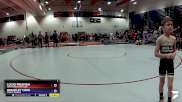 Replay: 1 - 2024 VAWA FS/Greco State Champs | May 4 @ 9 AM