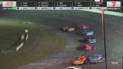 Feature | 2026 RoC Modified Series at Mahoning Valley Speedway