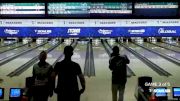Replay: Lanes 27-30 - 2022 USBC Masters - Qualifying Round 3, Squad A