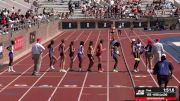 Watch High School Girls 4x400 Relay Prelims (Event 155) At 2026 Penn Relays