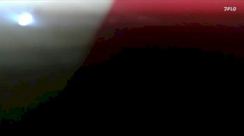 215 lbs Cons. Round 2 - Alex McKenna, Delta vs JACOB BROWN, North Sevier