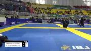 Replay: Mat 6 - 2023 2023 Brasileiro Jiu-Jitsu IBJJF | May 4 @ 9 AM