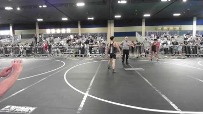 123 lbs Consi Of 32 #1 - Ashton Martin, Stout Wr Ac vs Quan Nguyen, Jedi Wr Ac