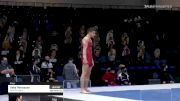 Vahe Petrosyan - Floor, Gym Olympica - 2021 Winter Cup & Elite Team Cup