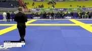 ZENILVO GOMES DA SILVA vs BERTRYL EVERETTE EDDING 2024 Brasileiro Jiu-Jitsu IBJJF