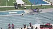 2026 AAU Junior Olympic Games - Youth Girls' 200m, Prelims 5 - Age 15-16