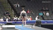 Kendall Laplante - Vault, Iowa - 2022 Elevate the Stage Toledo presented by Promedica