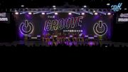 Dance Mania Nashville - Youth Lyrical [2024 Youth - Contemporary/Lyrical - Large Day 2] 2024 WSF Grand Nationals