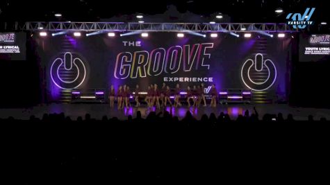 Dance Mania Nashville - Youth Lyrical [2024 Youth - Contemporary/Lyrical - Large Day 2] 2024 WSF Grand Nationals