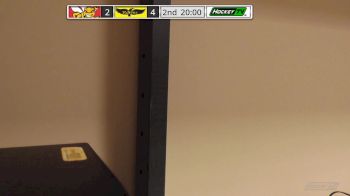 Replay: Home - 2025 Overlay Issue Test | Sep 6 @ 12 PM