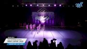 Star Steppers Dance - Mini Large Jazz [2024 Mini - Jazz - Large Day 1] 2024 Power Dance Grand Nationals