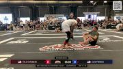 Kyle Chambers vs 2024 ADCC Phoenix Open